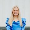 courtneyyhamill